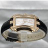 Pierre Cardin PC106022F06
