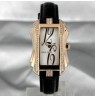 Pierre Cardin PC106022F06