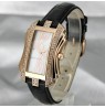 Pierre Cardin PC106022F06