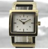 BISSET Emerson BSAD36GISX03BX
