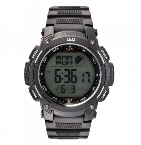 Q&Q M119J001Y