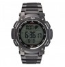 Q&Q M119J001Y