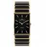 Jacques Lemans 1-1651D