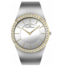 Jacques Lemans 1-1665C