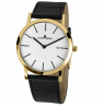 Jacques Lemans 1-1727D