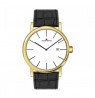 Jacques Lemans 1-1727D