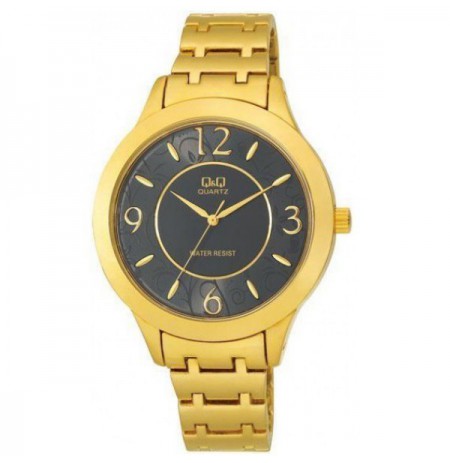 Q&Q F477-005Y