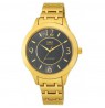 Q&Q F477-005Y