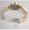 Q&Q F477-005Y