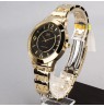 Q&Q F477-005Y