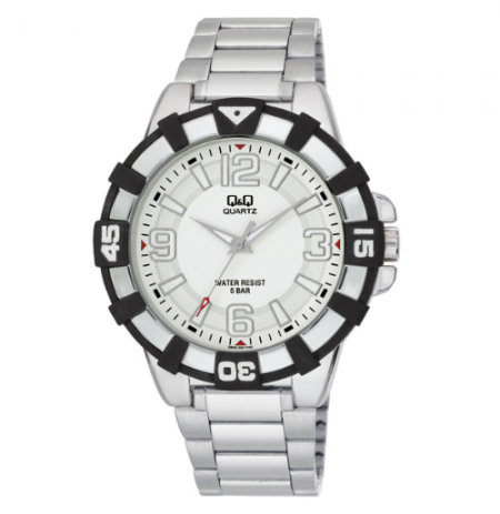 Q&Q Q840J204Y