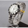 Q&Q Q840J204Y