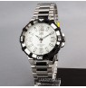 Q&Q Q840J204Y