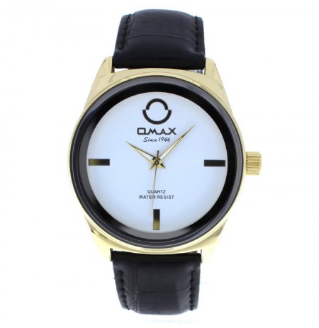 Omax BC03G32A