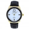 Omax BC03G32A