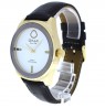Omax BC03G32A
