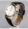 Omax BC03G32A