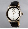 Omax BC03G32A