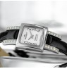 BISSET Dunharow BSAD20SAWX03BX