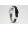 BISSET Dunharow BSAD20SIBX03BX