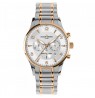 Jacques Lemans 1-1654P