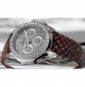 BISSET Vamp BSAD50SIVX05BX