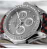 BISSET Vamp BSAD50SIVX05BX