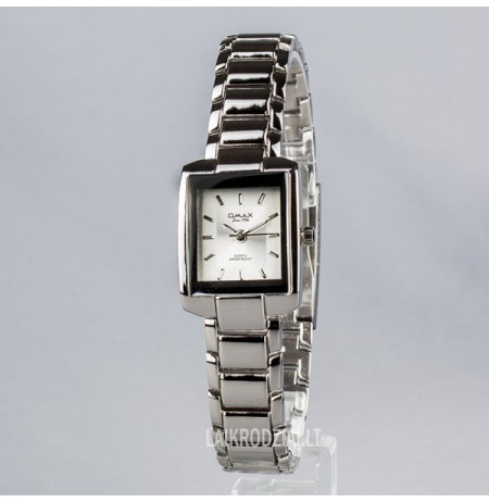 Omax 00HBK856PH08