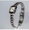 Omax 00HBK856PH08