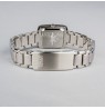 Omax 00HBK856PH08