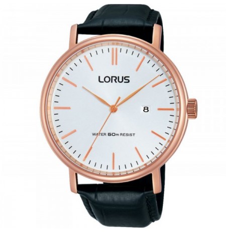 LORUS RH988DX-9