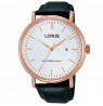 LORUS RH988DX-9