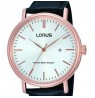 LORUS RH988DX-9
