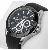 LORUS RP687AX-9