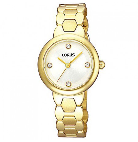 LORUS RRS70TX-9