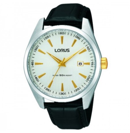 LORUS RH905DX-9