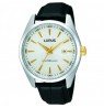 LORUS RH905DX-9
