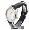 LORUS RH905DX-9