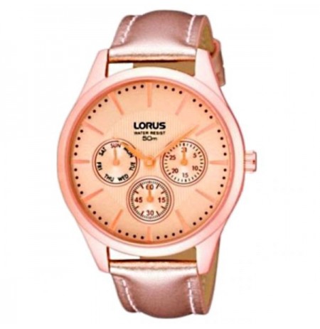 LORUS RP698AX-9