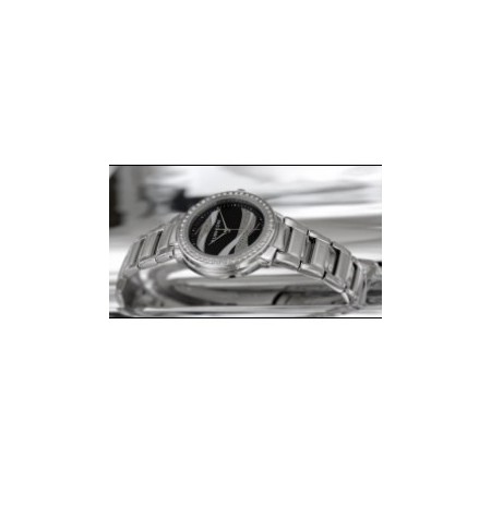 RUBICON RNBC82SIBS03BX