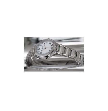 RUBICON RNBC82SAWX03BX