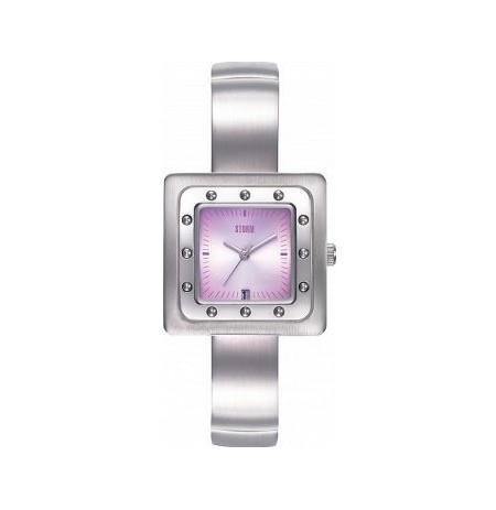 STORM Dranar Square Violet