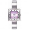STORM Dranar Square Violet