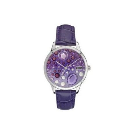 STORM Gemi Violet