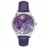 STORM Gemi Violet