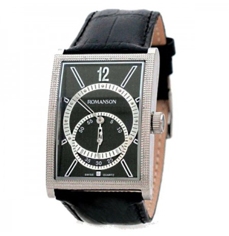 Romanson DL5146N MW BK