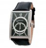 Romanson DL5146N MW BK