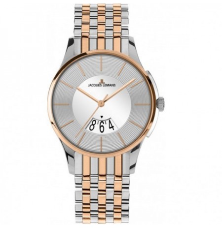 Jacques Lemans 1-1821C