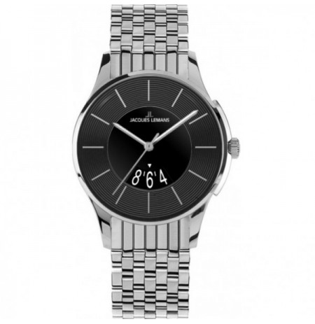 Jacques Lemans 1-1821A