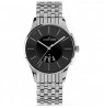 Jacques Lemans 1-1821A